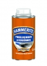 Hammerite Pinselreiniger & Verdünner 250 ml Nr. 5087652