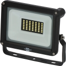 Brennenstuhl LED Strahler JARO 3060 20W 2300lm 6500k IP65 zur Wandmontage Nr. 1171250241