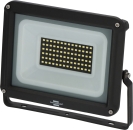 Brennenstuhl LED Strahler JARO 7060 50W 5800 lm IP65 zur Wandmontage Nr. 1171250541