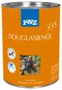 PNZ Douglasien Öl  (douglasie) 750 ml Nr. 08207 Schutz- Pflegeöl  Außenbereich