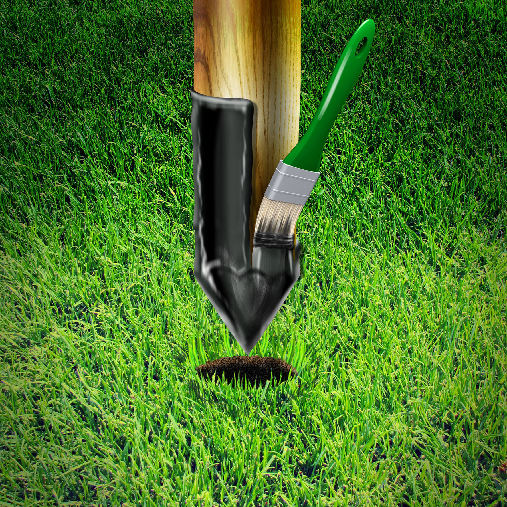 Schick24-Baumarkt.de - MEM Isolieranstrich lösemittelfrei 1Liter  